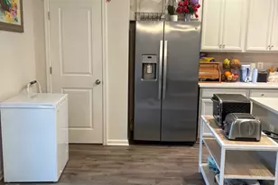 44589 Nolani Wy, California, MD 20619 - Photo 24