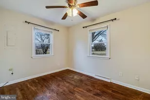 39084 Chaptico Rd, Mechanicsville, MD 20659 - Photo 18