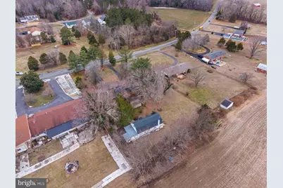 39084 Chaptico Road, Mechanicsville, MD 20659 - Photo 46