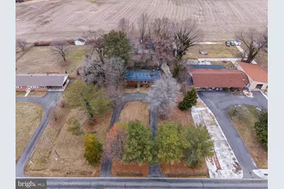 39084 Chaptico Road, Mechanicsville, MD 20659 - Photo 40