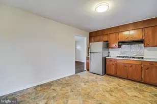 39084 Chaptico Rd, Mechanicsville, MD 20659 - Photo 8