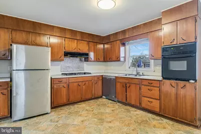 39084 Chaptico Road, Mechanicsville, MD 20659 - Photo 10
