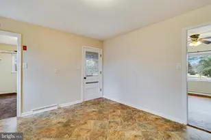 39084 Chaptico Rd, Mechanicsville, MD 20659 - Photo 12