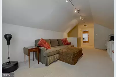 23321 Dianthus Way, California, MD 20619 - Photo 52