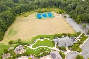 23321 Dianthus Way, California, MD 20619 - Photo 68