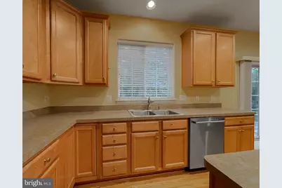 23321 Dianthus Way, California, MD 20619 - Photo 20