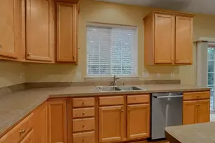 23321 Dianthus Way, California, MD 20619 - Photo 20