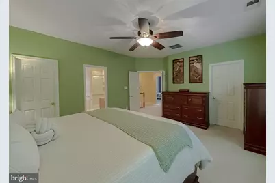 23321 Dianthus Way, California, MD 20619 - Photo 32