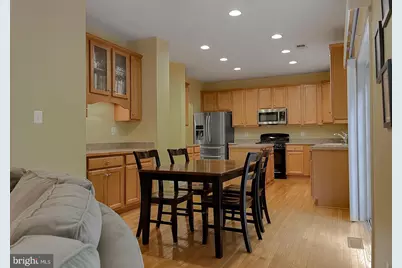 23321 Dianthus Way, California, MD 20619 - Photo 22