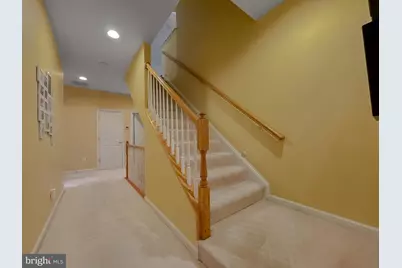 23321 Dianthus Way, California, MD 20619 - Photo 50