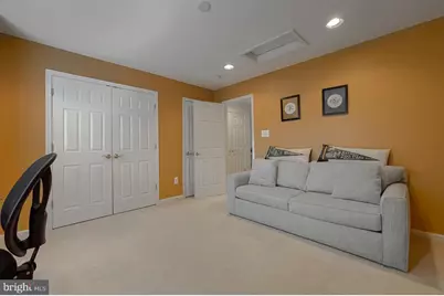 23321 Dianthus Way, California, MD 20619 - Photo 58