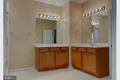 23321 Dianthus Way, California, MD 20619 - Photo 36