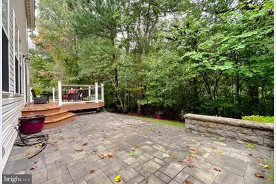 23321 Dianthus Way, California, MD 20619 - Photo 6