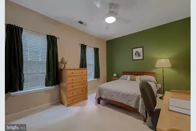 23321 Dianthus Way, California, MD 20619 - Photo 46