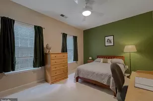 23321 Dianthus Way, California, MD 20619 - Photo 46