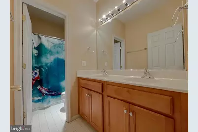 23321 Dianthus Way, California, MD 20619 - Photo 42