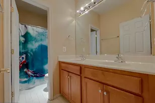 23321 Dianthus Way, California, MD 20619 - Photo 42