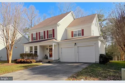 23321 Dianthus Way, California, MD 20619 - Photo 2