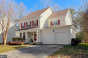 23321 Dianthus Way, California, MD 20619 - Photo 2