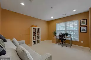 23321 Dianthus Way, California, MD 20619 - Photo 56