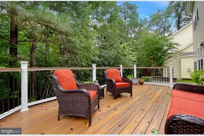 23321 Dianthus Way, California, MD 20619 - Photo 4