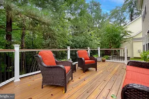 23321 Dianthus Way, California, MD 20619 - Photo 4