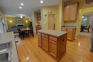 23321 Dianthus Way, California, MD 20619 - Photo 18