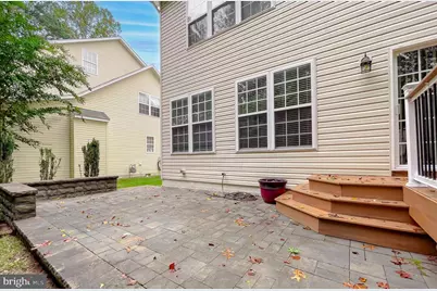 23321 Dianthus Way, California, MD 20619 - Photo 8