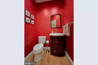 23321 Dianthus Way, California, MD 20619 - Photo 16