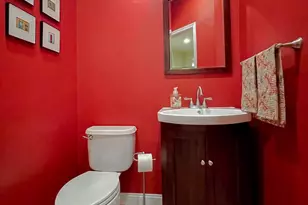 23321 Dianthus Way, California, MD 20619 - Photo 16