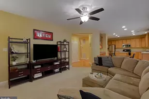 23321 Dianthus Way, California, MD 20619 - Photo 28