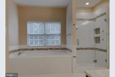 23321 Dianthus Way, California, MD 20619 - Photo 34