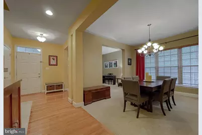 23321 Dianthus Way, California, MD 20619 - Photo 14