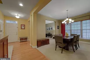 23321 Dianthus Way, California, MD 20619 - Photo 14