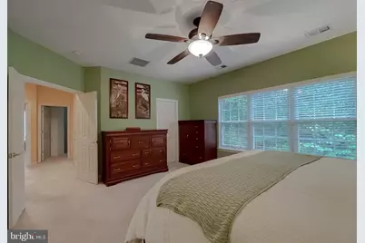 23321 Dianthus Way, California, MD 20619 - Photo 30