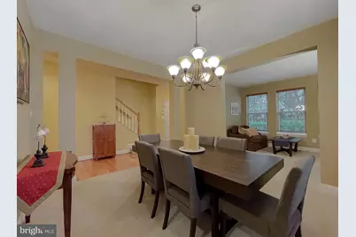 23321 Dianthus Way, California, MD 20619 - Photo 12