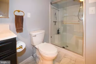 37420 River Springs Rd, Avenue, MD 20609 - Photo 62