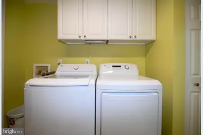 37420 River Springs Road, Avenue, MD 20609 - Photo 28