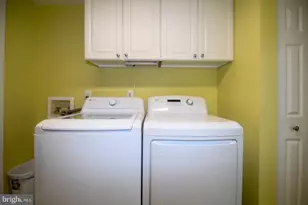 37420 River Springs Rd, Avenue, MD 20609 - Photo 28