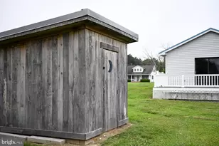 37420 River Springs Rd, Avenue, MD 20609 - Photo 64