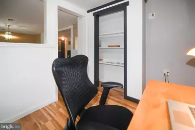 37420 River Springs Road, Avenue, MD 20609 - Photo 20