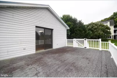 37420 River Springs Road, Avenue, MD 20609 - Photo 54