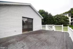 37420 River Springs Rd, Avenue, MD 20609 - Photo 54