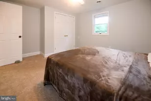 37420 River Springs Rd, Avenue, MD 20609 - Photo 22