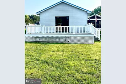 37420 River Springs Road, Avenue, MD 20609 - Photo 36