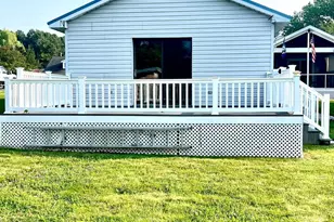 37420 River Springs Rd, Avenue, MD 20609 - Photo 36