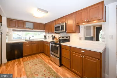 37420 River Springs Road, Avenue, MD 20609 - Photo 8