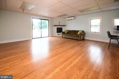 37420 River Springs Road, Avenue, MD 20609 - Photo 56