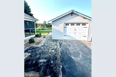 37420 River Springs Road, Avenue, MD 20609 - Photo 34