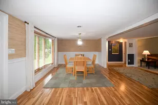 37420 River Springs Rd, Avenue, MD 20609 - Photo 12